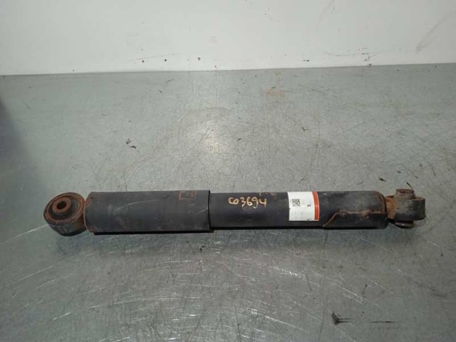 4853148140 TOYOTA Амортизатор задний правый купить в Одесса