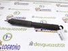 Amortecedor traseiro direito 4853160532 TOYOTA