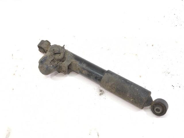TOYOTA 4853178020 в наличии Украина