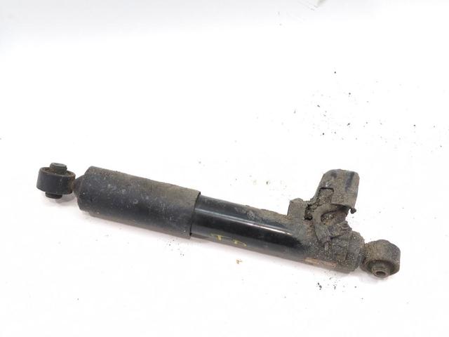 TOYOTA 4853178020 в наличии Ирпень