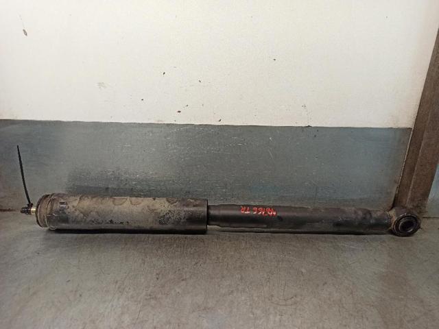 4853180698 Toyota