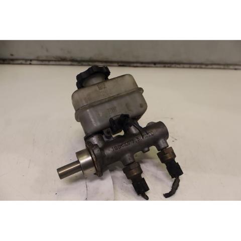 4854008003 SSANG YONG купить в Сумы