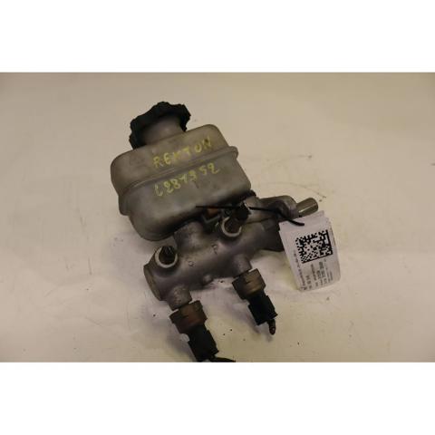 4854008003 SSANG YONG купить в Днепр