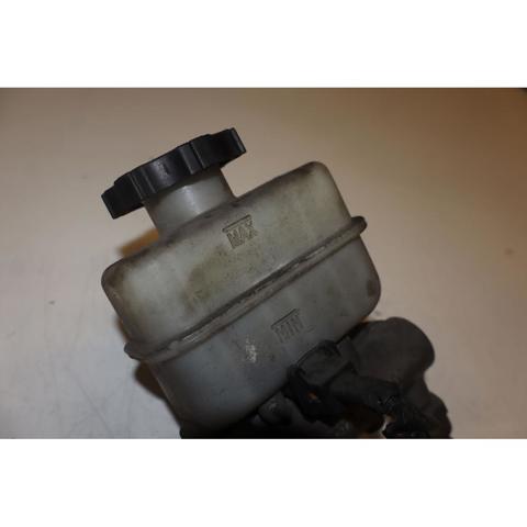 SSANG YONG 4854008003 в наличии Черкассы
