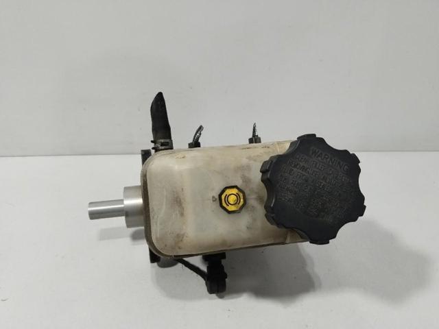 Cilindro mestre do freio SsangYong Kyron