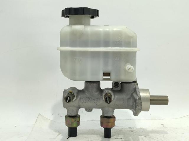 Cilindro mestre do freio SsangYong Kyron