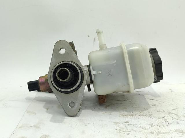 Cilindro mestre do freio SsangYong Kyron