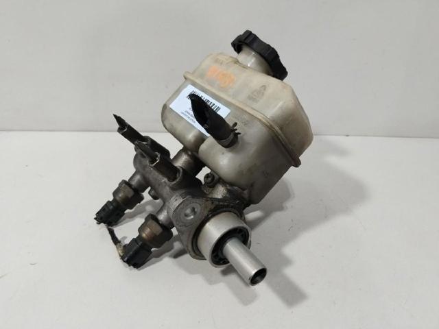 Cilindro mestre do freio SsangYong Kyron