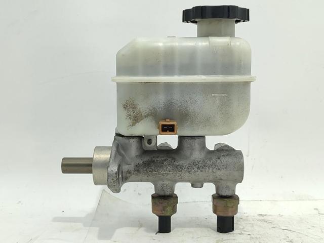 Cilindro mestre do freio SsangYong Kyron