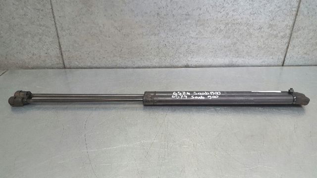 4854717 GM Амортизатор капота купить в Черновцы