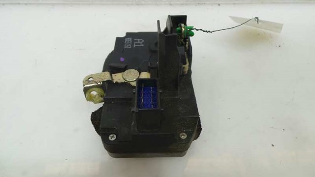 GM 4855151 Замок водительской двери в наличии Ужгород