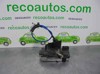 Fecho da porta dianteira esquerda 4855151 GM