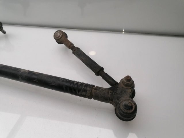 485600F000 NISSAN Тяга рулевая центральная купить в Одесса