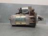 Motor de arranco 4856055 IVECO