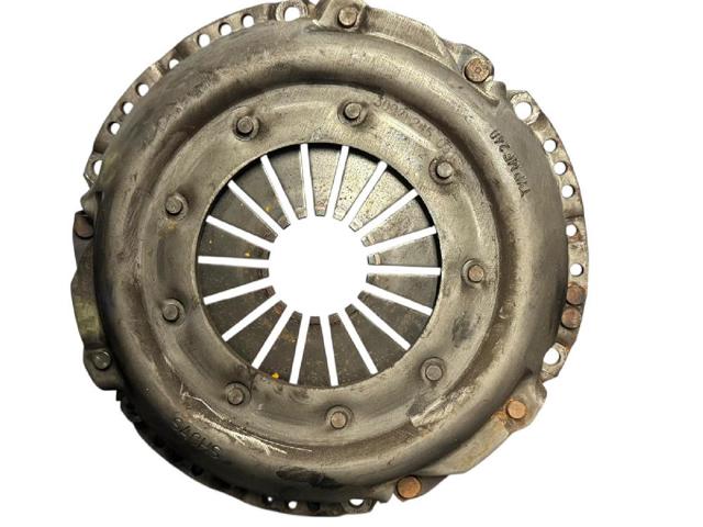 4856173AB CHRYSLER Комплект сцепления купить в Ирпень