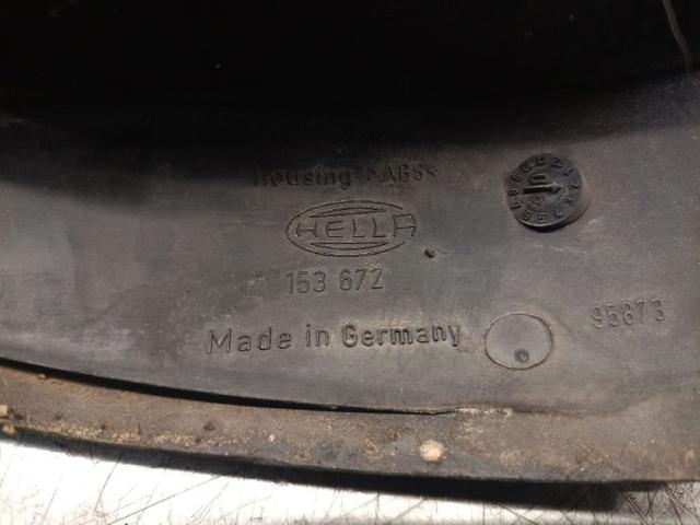 4857306AB CHRYSLER Задний фонарь купить в Ужгород