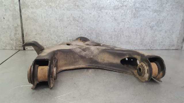 FORD 4857393 в наличии Украина
