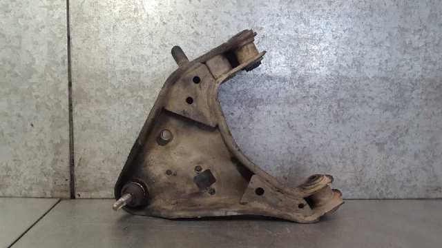 4857393 FORD купить в Каменское