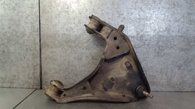 FORD 4857395 Фильтр масляный в наличии Запорожье