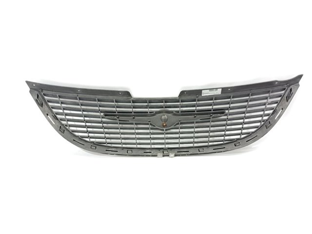 CHRYSLER 4857522AA Решетка радиатора в наличии Ужгород
