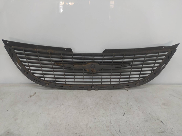CHRYSLER 4857522AA Решетка радиатора в наличии Запорожье