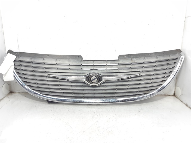 CHRYSLER 4857522AA Решетка радиатора в наличии Кривой Рог