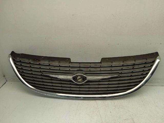 CHRYSLER 4857522AA Решетка радиатора в наличии Ужгород