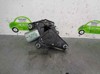 Motor de limpador pára-brisas de vidro traseiro 4857931AA CHRYSLER