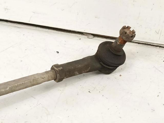 4858054G22 SUZUKI Рулевая рейка купить в Хмельницкий