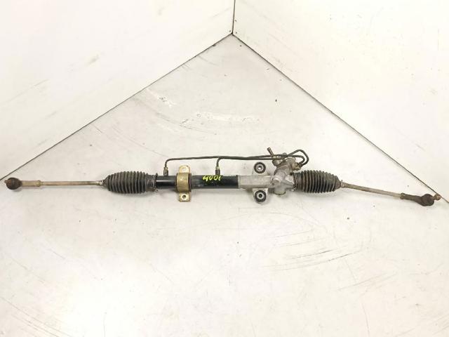 4858054G22 SUZUKI Рейка рулевая купить в Одесса