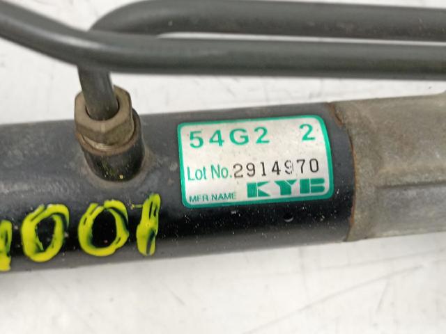 4858054G22 Рулевая рейка купить Николаев