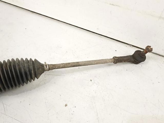 4858054G22 SUZUKI Рейка рулевая купить в Каменское