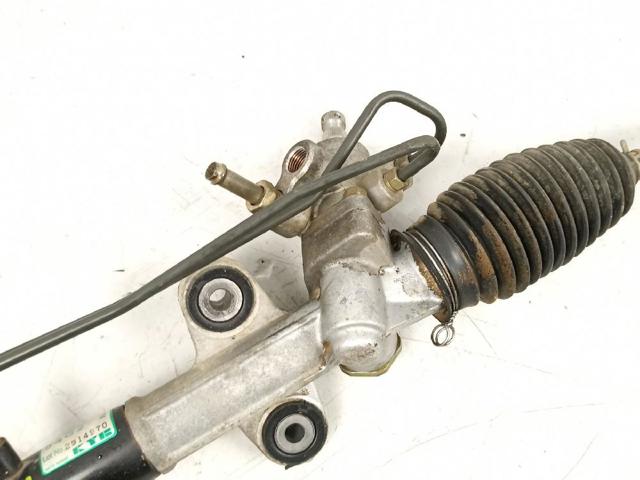 4858054G22 SUZUKI Рейка рулевая купить в Ужгород