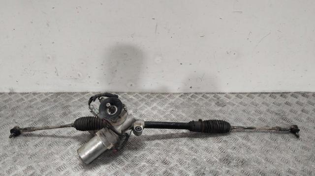 Cremalheira da direção 4858054L50 SUZUKI