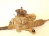 Cremalheira da direção 4858054L50 SUZUKI