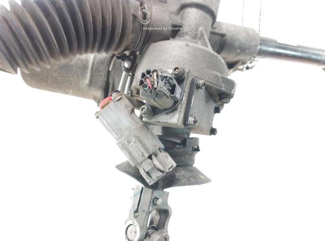 4858054L50 SUZUKI Рейка рулевая купить в Сумы