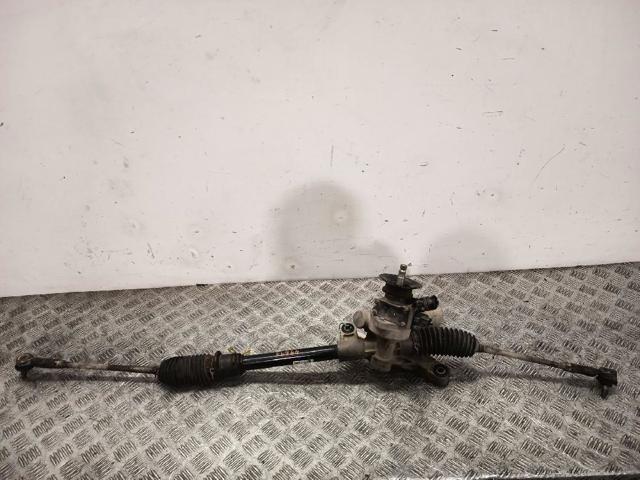 Cremalheira da direção 4858054L50 SUZUKI