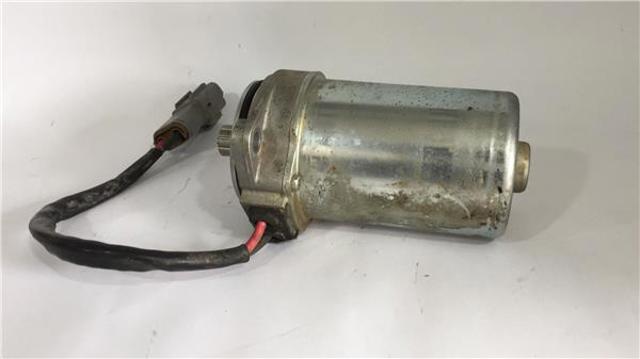 4858054L51 SUZUKI Рейка рулевая купить в Ирпень