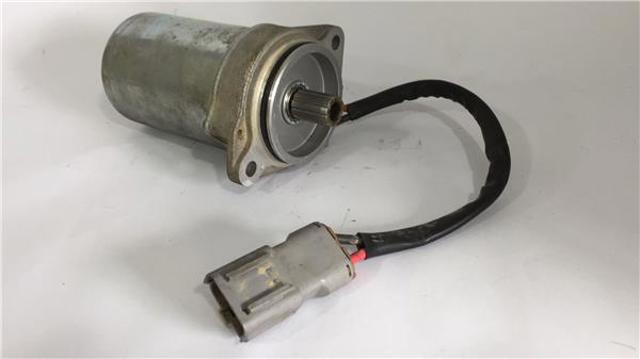 Cremalheira da direção 4858054L51 SUZUKI