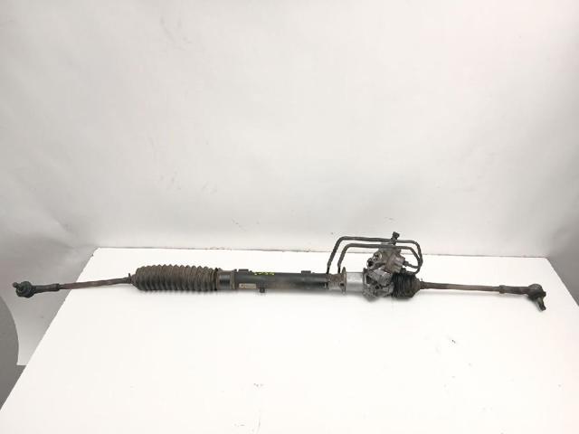 4858060E11 SUZUKI Рейка рулевая купить в Чернигов