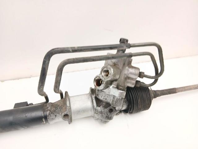 4858060E11 SUZUKI Рулевая рейка купить в Запорожье