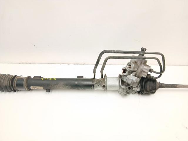 4858060E11 SUZUKI Рулевая рейка купить в Львов
