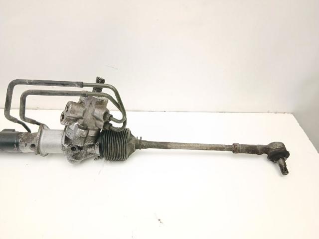 4858060E11 SUZUKI Рулевая рейка купить в Хмельницкий