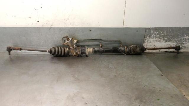 4858060G21 SUZUKI Рейка рулевая купить в Чернигов