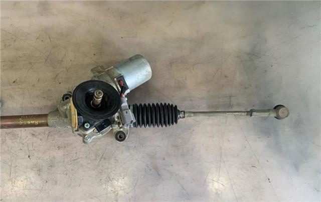 4858063J51 SUZUKI Рейка рулевая купить в Павлоград