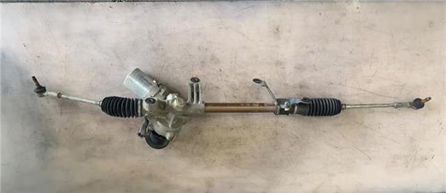 4858063J51 SUZUKI Рейка рулевая купить в Тернополь