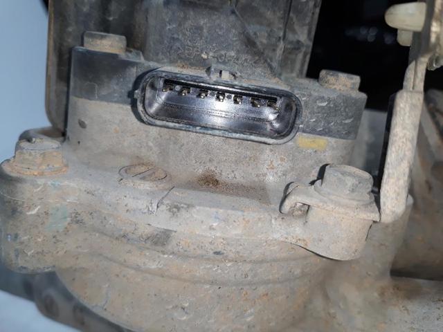 SUZUKI 4858063J51 Рулевая рейка в наличии Одесса
