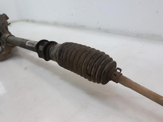 SUZUKI 4858063J51 Рейка рулевая в наличии Житомир