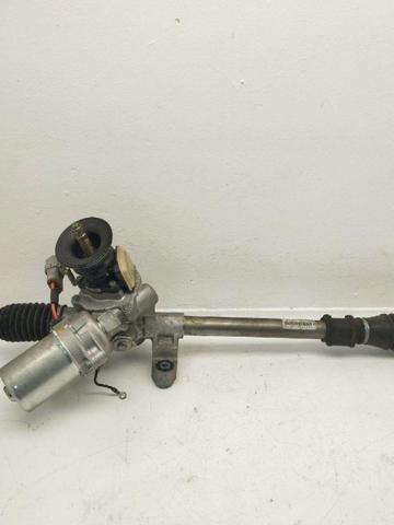 4858063J54 SUZUKI Рулевая рейка купить в Каменское
