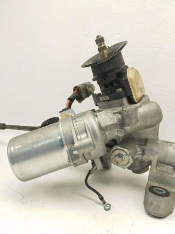 4858063J54 SUZUKI Рейка рулевая купить в Запорожье